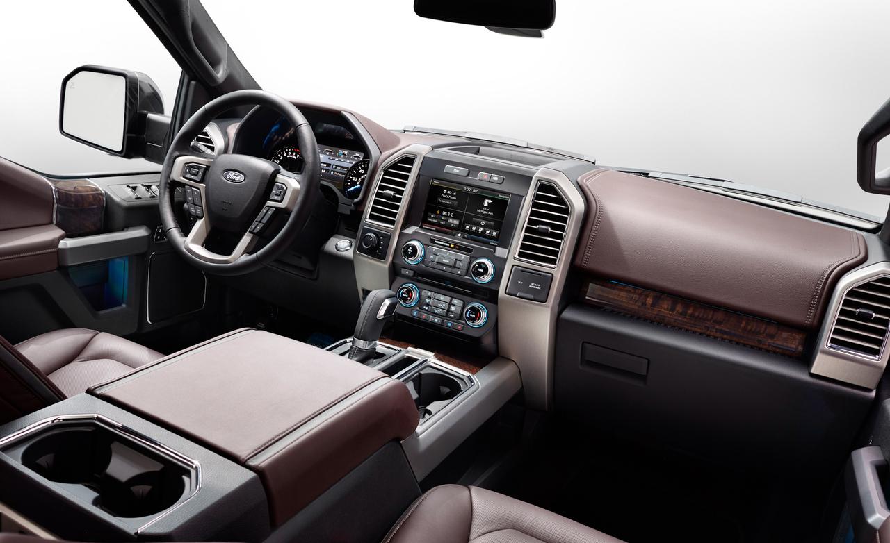 http://www.pedal.ir/wp-content/uploads/2015-ford-f-150-interior-1.jpg