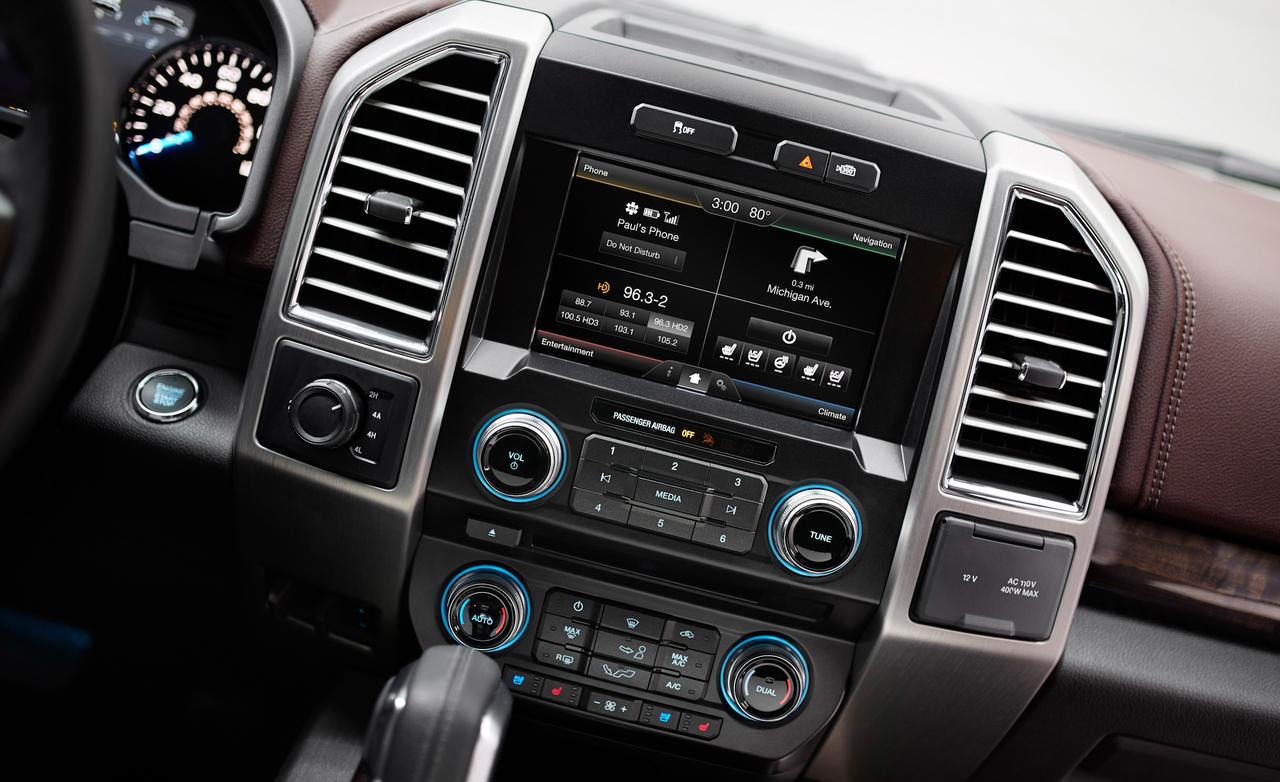 http://www.pedal.ir/wp-content/uploads/2015-ford-f-150-interior-2.jpg
