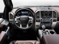 2015-ford-f-150-interior