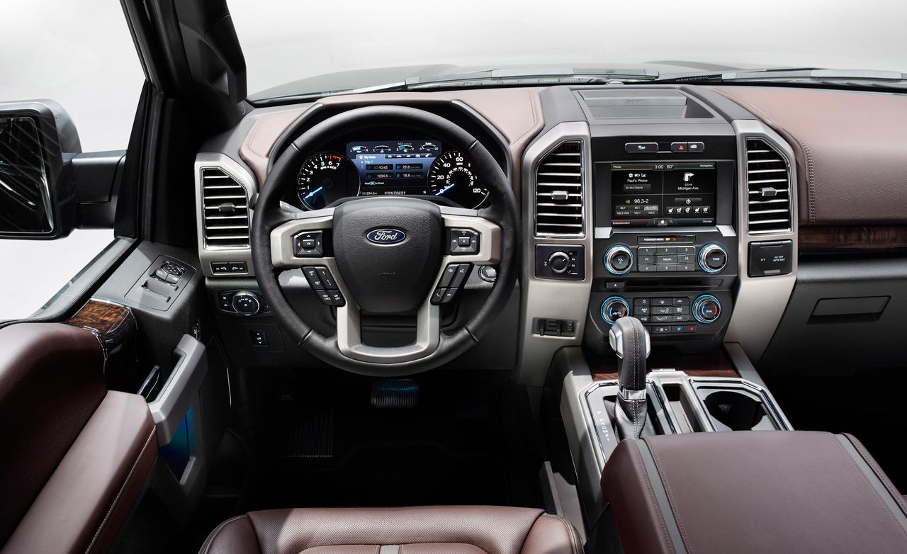 http://www.pedal.ir/wp-content/uploads/2015-ford-f-150-interior-photo.jpg