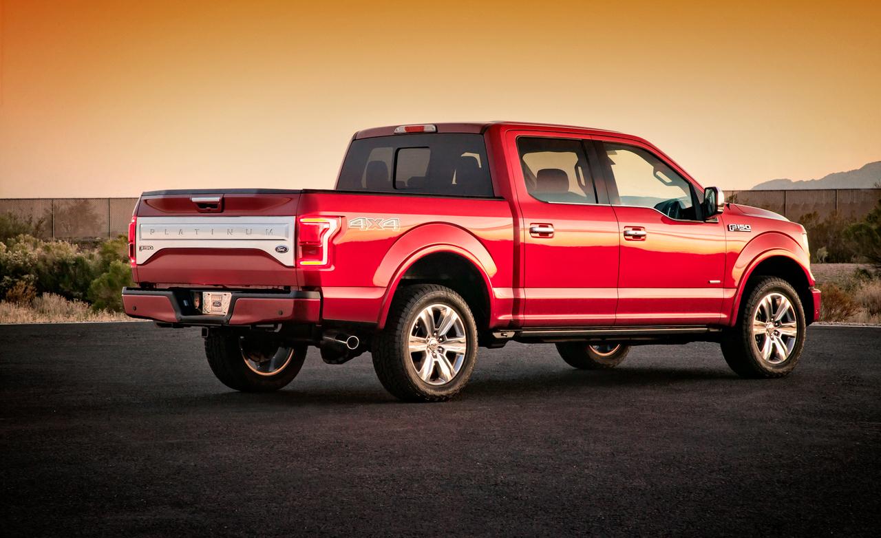 http://www.pedal.ir/wp-content/uploads/2015-ford-f-150-photo-01.jpg