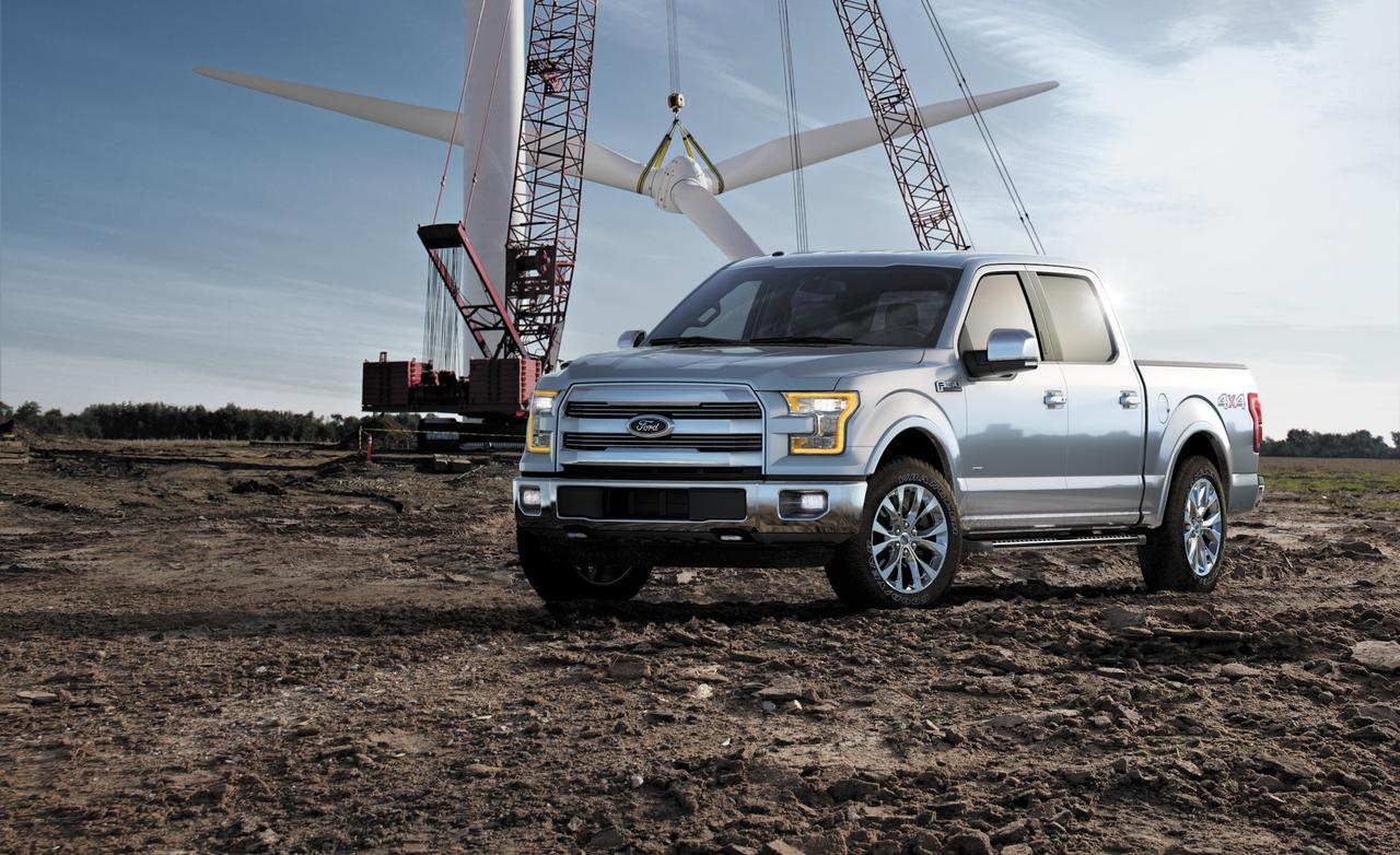 http://www.pedal.ir/wp-content/uploads/2015-ford-f-150-photo-3.jpg