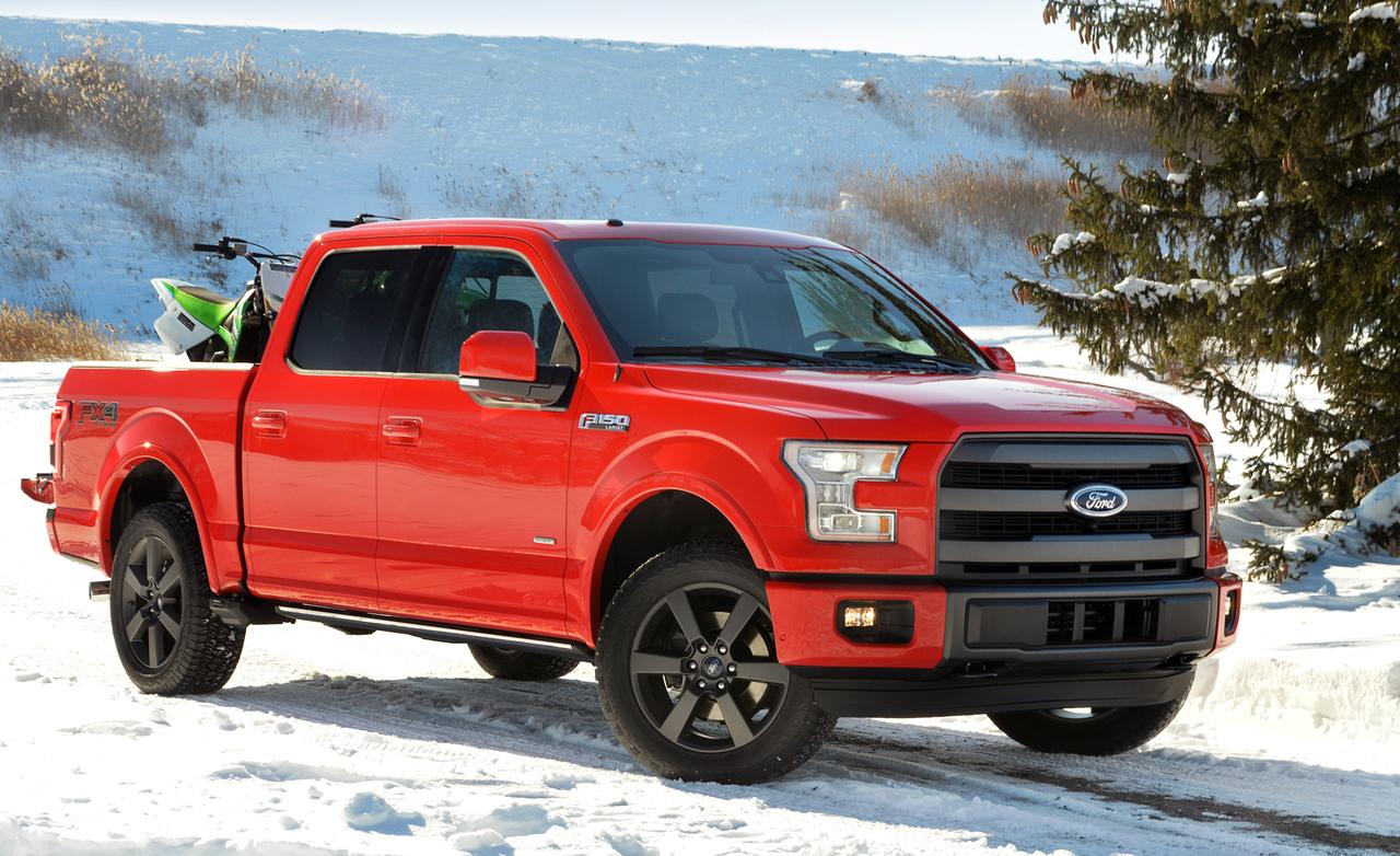 http://www.pedal.ir/wp-content/uploads/2015-ford-f-150-photo-7.jpg