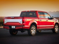 2015-ford-f-150-platinum-rear