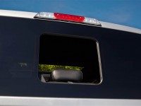 2015-ford-f-150-seamless-sliding-rear-window