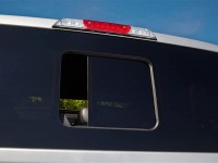 2015-ford-f-150-seamless-sliding-rear-window
