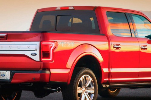 2015-ford-f-150-seamless-sliding-rear-window