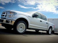 2015-ford-f-150-xlt-towing