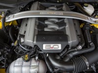 2015-ford-mustang-gt-engine
