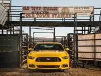 2015-ford-mustang-gt-front-end