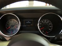 2015-ford-mustang-gt-instrument-cluster