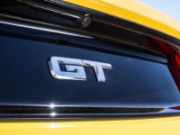 2015-ford-mustang-gt-rear-badge