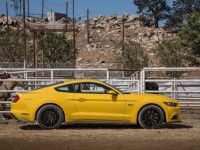 2015-ford-mustang-gt-side-profile