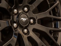 2015-ford-mustang-gt-wheel-details