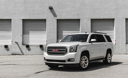 2015-gmc-yukon-slt