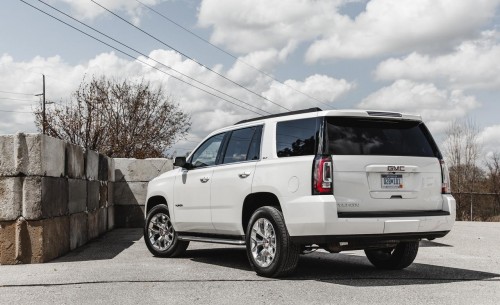 2015-gmc-yukon-slt