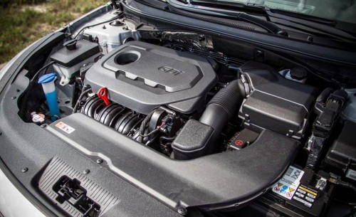 2015-hyundai-sonata-24l-sport-engine