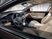 2015-hyundai-sonata-interior-korean-spec