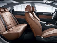 2015-hyundai-sonata-interior-seats