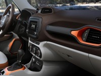 2015-jeep-renegade-limited-interior