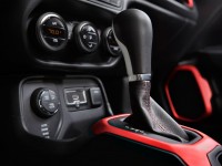 2015-jeep-renegade-trailhawk-ip-stack-and-shift-lever