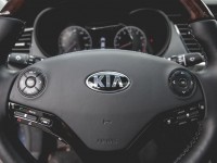 مشخصات کیا K900 مشخصات قیمت جنسیس قیمت کیا K900 قیمت جنسیس 2015 Kia K900