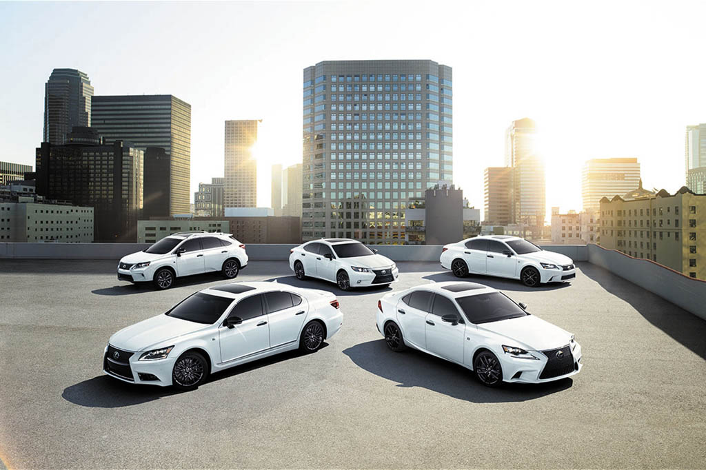 http://www.pedal.ir/wp-content/uploads/2015-lexus-crafted-line-group-photo.jpg
