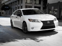 2015-lexus-es-350-crafted-line-front-end