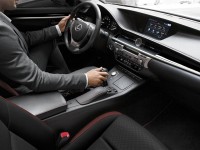 2015-lexus-es-350-crafted-line-interior