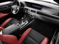 2015-lexus-gs-350-f-sport-crafted-line-interior