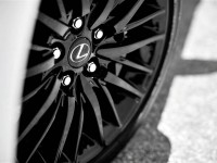 2015-lexus-gs-350-f-sport-crafted-line-wheels