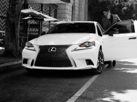 2015-lexus-is-250-f-sport-crafted-line-front-end