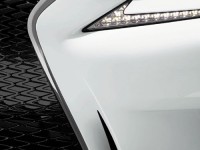 2015-lexus-is-250-f-sport-crafted-line-front-led-lights
