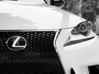 2015-lexus-is-250-f-sport-crafted-line-grille