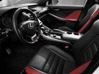 2015-lexus-is-250-f-sport-crafted-line-interior