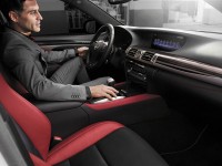 2015-lexus-ls-460-f-sport-crafted-line-front-interior