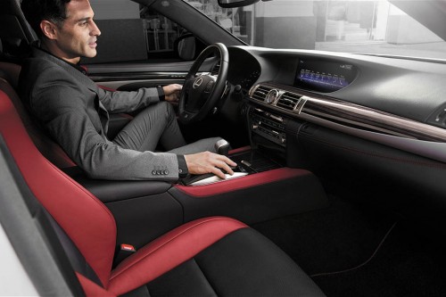 2015-lexus-ls-460-f-sport-crafted-line-front-interior