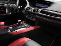 2015-lexus-ls-460-f-sport-crafted-line-interior-02