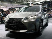 2015-lexus-nx200t-1-1