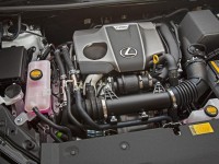 2015-lexus-nx200t-f-sport-turbocharged-2-liter-inline-4-engine