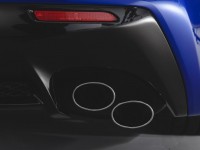 2015-lexus-rc-f-tailpipes