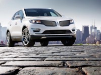 2015-lincoln-mkc-23l-ecoboost-awd-front