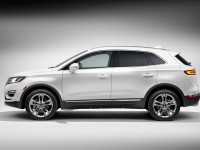 2015-lincoln-mkc-23l-ecoboost-awd-side