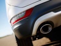 2015-lincoln-mkc-side-view-liftgate