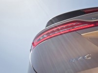 2015-lincoln-mkc-rear-badge-looking-up