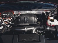 2015-lincoln-navigator-twin-turbocharged-3500-v6-engine