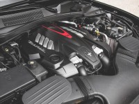 2015-maserati-quattroporte-gts-twin-turbocharged-v-8-engine