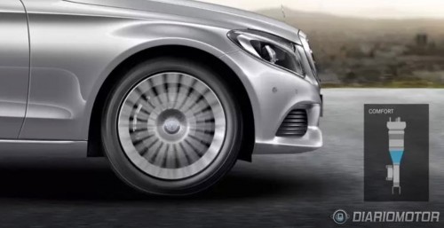 2015-mercedes-benz-c-class-leaked-image-via-diariomotor