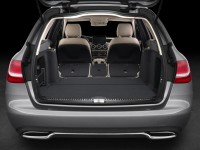 2015-mercedes-benz-c200-bluetec-wagon-euro-spec-interior-trunk