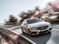 2015 mercedes-benz c250